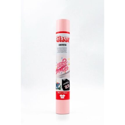 productHero-SPOTWF-BP80600739-ballerina-pink