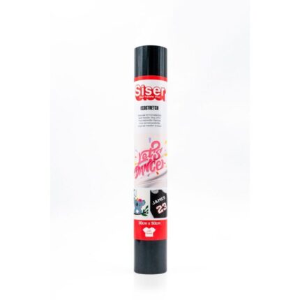 productHero-SPOTWF-BP80600739-black