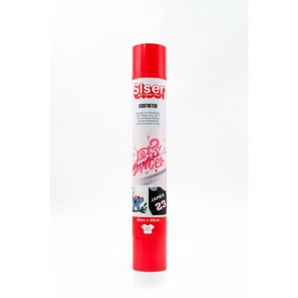 productHero-SPOTWF-BP80600739-bright-red