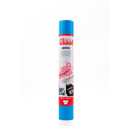 productHero-SPOTWF-BP80600739-celestial-blue