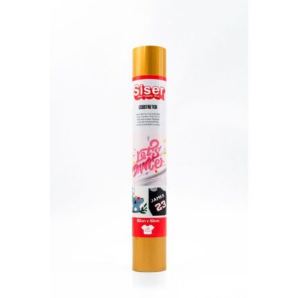productHero-SPOTWF-BP80600739-gold