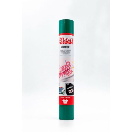 productHero-SPOTWF-BP80600739-green