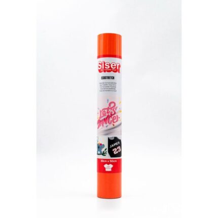 productHero-SPOTWF-BP80600739-orange