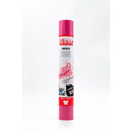 productHero-SPOTWF-BP80600739-passion-pink
