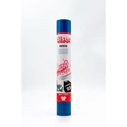 productHero-SPOTWF-BP80600739-royal-blue