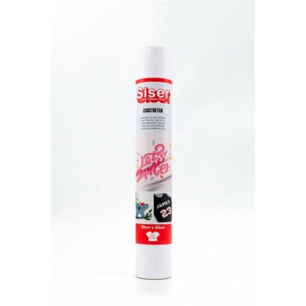 productHero-SPOTWF-BP80600739-white