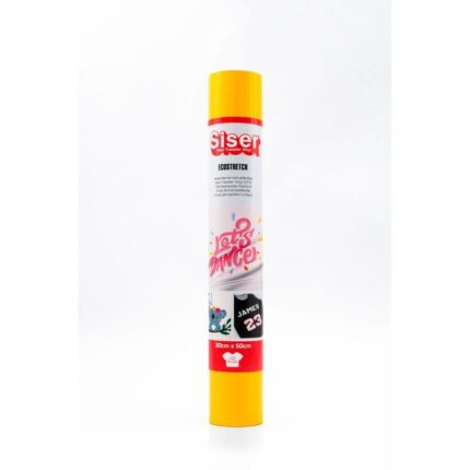 productHero-SPOTWF-BP80600739-yellow