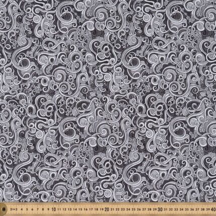 productHero-SPOTWF-BP80600881-black-white