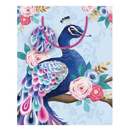 productHero-SPOTWF-BP80600911-multicoloured