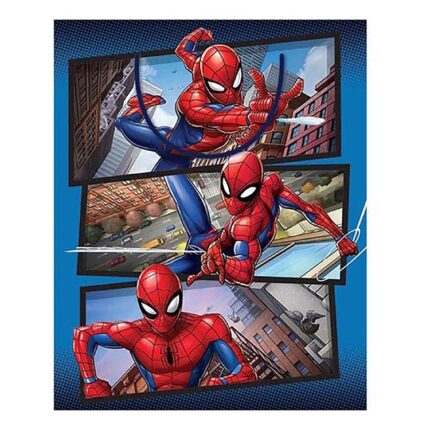 productHero-SPOTWF-BP80600914-spider-man