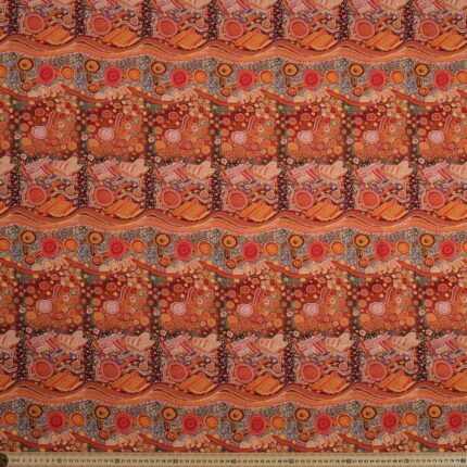 productHero-SPOTWF-BP80601036-orange