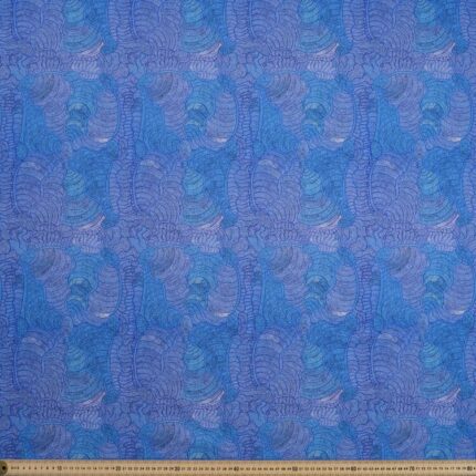 productHero-SPOTWF-BP80601038-blue