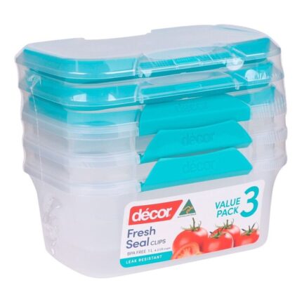 productHero-SPOTWF-BP80601052-clear