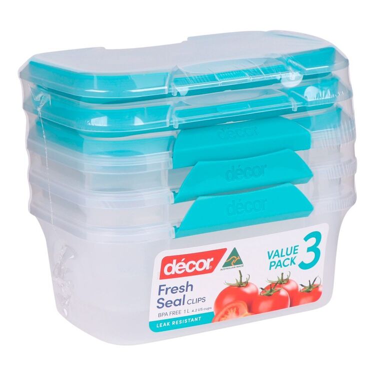 productHero-SPOTWF-BP80601052-clear productHero-SPOTWF-BP80601052-clear