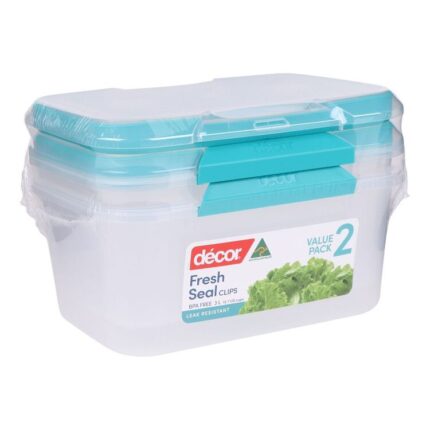 productHero-SPOTWF-BP80601053-clear