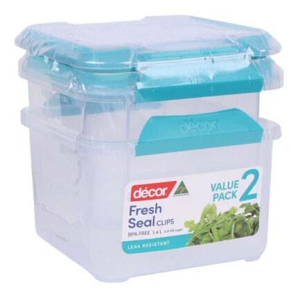 productHero-SPOTWF-BP80601054-clear