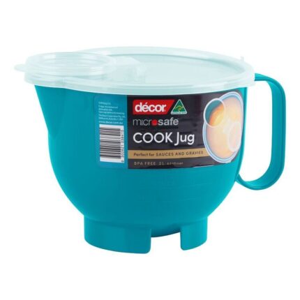 productHero-SPOTWF-BP80601055-teal
