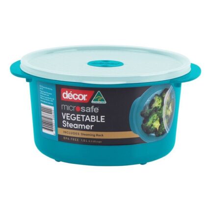 productHero-SPOTWF-BP80601056-teal