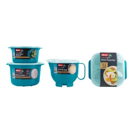 productHero-SPOTWF-BP80601057-teal-2