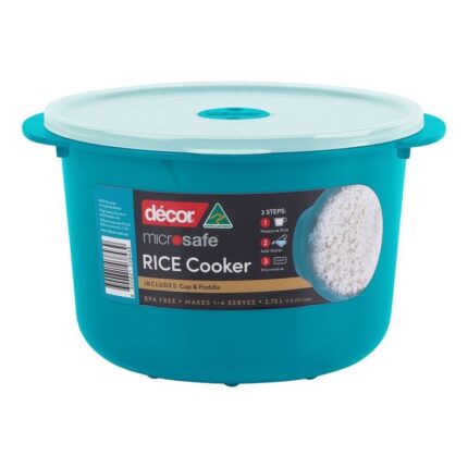 productHero-SPOTWF-BP80601057-teal