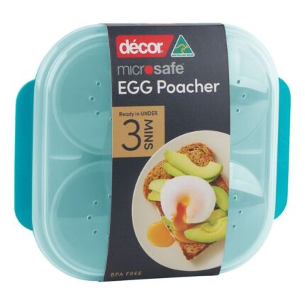 productHero-SPOTWF-BP80601058-teal