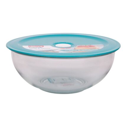 productHero-SPOTWF-BP80601059-teal