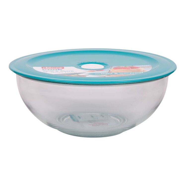 productHero-SPOTWF-BP80601059-teal productHero-SPOTWF-BP80601059-teal