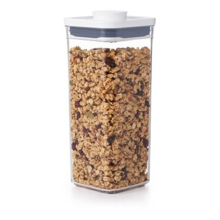 productHero-SPOTWF-BP80601060-clear