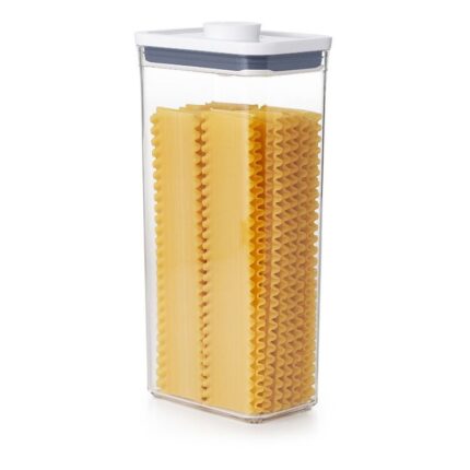 productHero-SPOTWF-BP80601063-clear