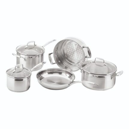 productHero-SPOTWF-BP80601071-silver