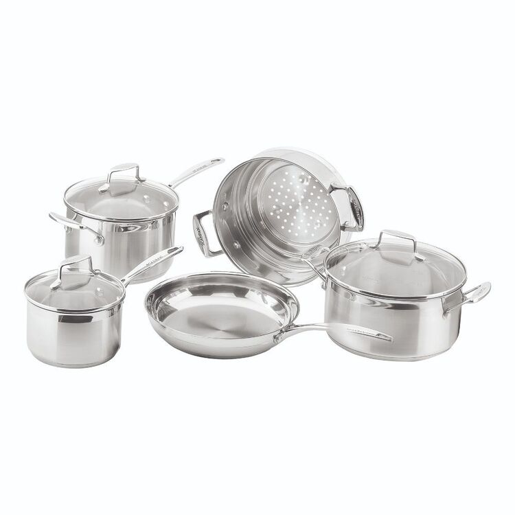 productHero-SPOTWF-BP80601071-silver productHero-SPOTWF-BP80601071-silver