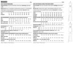 productHero-SPOTWF-BP80601074-white-2