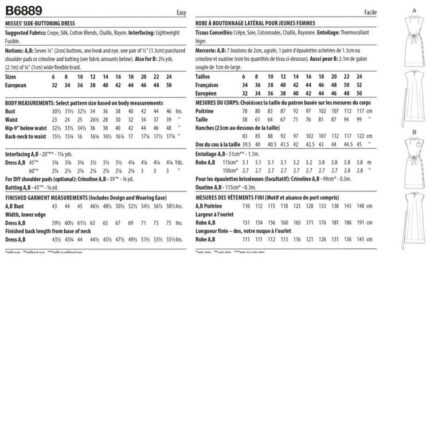 productHero-SPOTWF-BP80601074-white-2