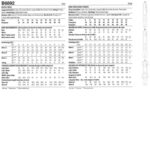 productHero-SPOTWF-BP80601080-white-2