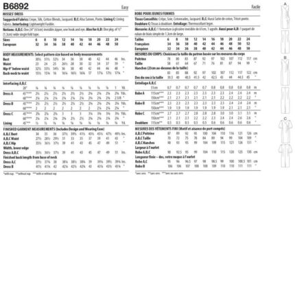 productHero-SPOTWF-BP80601080-white-2