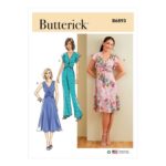 productHero-SPOTWF-BP80601082-white