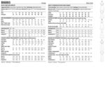 productHero-SPOTWF-BP80601082-white-2