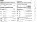productHero-SPOTWF-BP80601084-white-2