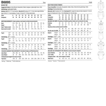 productHero-SPOTWF-BP80601084-white-2