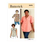 productHero-SPOTWF-BP80601085-white