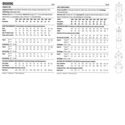 productHero-SPOTWF-BP80601085-white-2