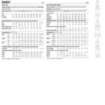 productHero-SPOTWF-BP80601088-white-2