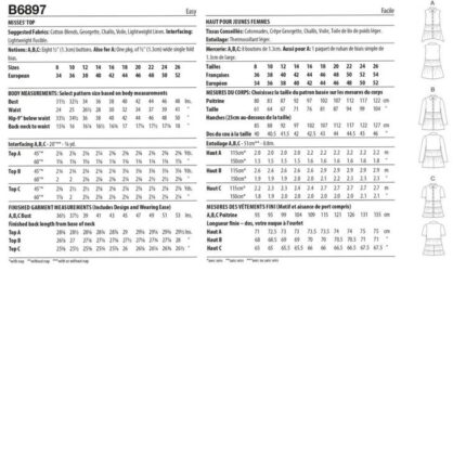 productHero-SPOTWF-BP80601088-white-2