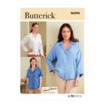 productHero-SPOTWF-BP80601090-white