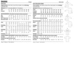 productHero-SPOTWF-BP80601090-white-2