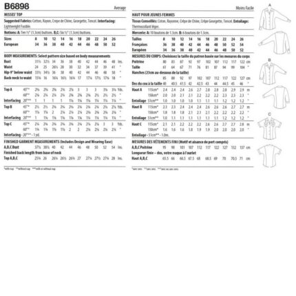 productHero-SPOTWF-BP80601090-white-2