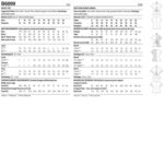 productHero-SPOTWF-BP80601092-white-2