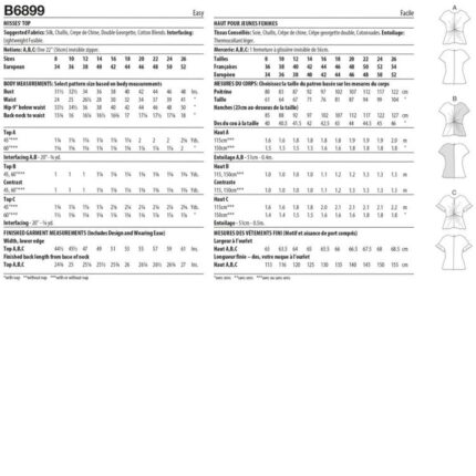 productHero-SPOTWF-BP80601092-white-2