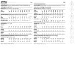 productHero-SPOTWF-BP80601094-white-2