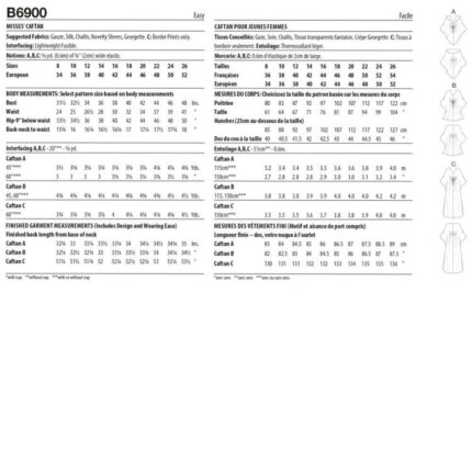 productHero-SPOTWF-BP80601094-white-2